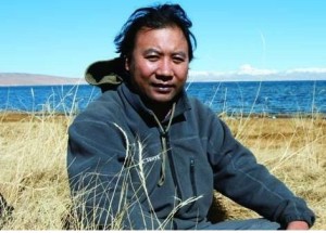 W020141231633290939278