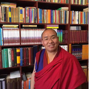 7ae73dbd718dd2a479db71eb0aefe7b3