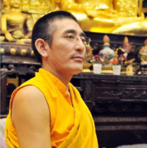 7dab680d3ac56d13e51a7372f7292391