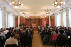 15369930_1330151920369477_2241583204599412405_o